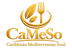 CaMeSo Gardens - Home